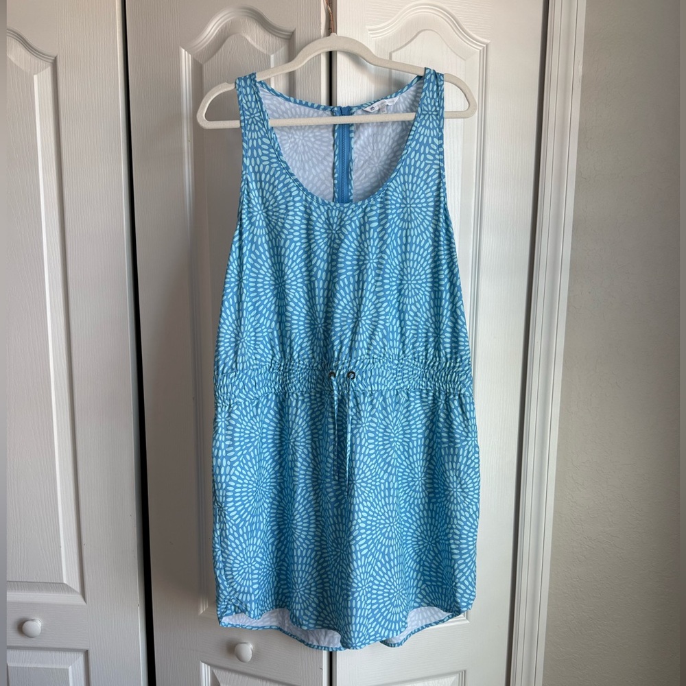 Southern Tide Athletic Dress -Size XL 💕